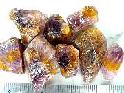 rough_cacoxenite-04_0002.JPG