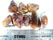rough_cacoxenite-04_0003.JPG