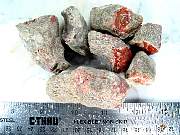 rough_coral-redhorn-01_0002.JPG