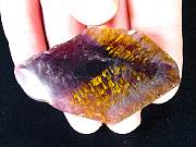 polished_cacoxenite-02_0003.JPG