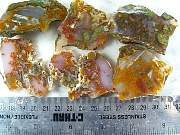 rough_agate-bullcanyon-01_0001.JPG