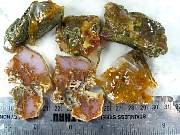 rough_agate-bullcanyon-01_0002.JPG