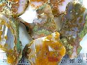 rough_agate-bullcanyon-01_0004.JPG