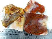 rough_agate-carey-01_0001.JPG