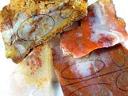 rough_agate-carey-01_0003.JPG