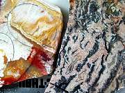 rough_agate-crazylace-01_0002.JPG