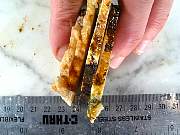 rough_agate-feather-01_0004.JPG