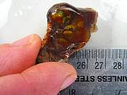 rough_agate-fire-01_0001.JPG