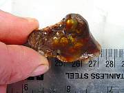 rough_agate-fire-01_0002.JPG