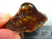 rough_agate-fire-01_0005.JPG