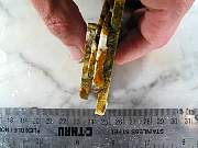 rough_agate-linda-01_0004.JPG
