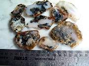 rough_agate-marfa-01_0001.JPG