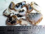 rough_agate-marfa-01_0002.JPG