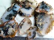 rough_agate-marfa-01_0003.JPG