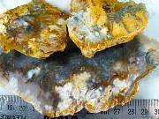 rough_agate-nrplume-01_0003.JPG