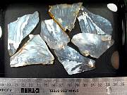 rough_agate-ochoco-01_0001.JPG