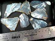 rough_agate-ochoco-01_0002.JPG