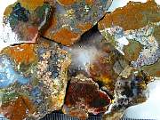 rough_agate-priday-01_0004.JPG
