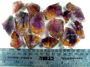 rough_cacoxenite-01_0001.JPG