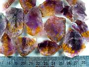 rough_cacoxenite-01_0002.JPG