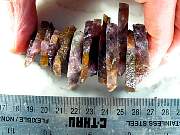 rough_cacoxenite-01_0003.JPG