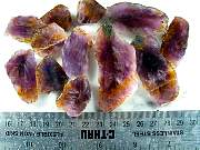 rough_cacoxenite-02_0001.JPG