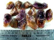 rough_cacoxenite-02_0002.JPG