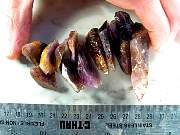 rough_cacoxenite-02_0003.JPG