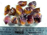 rough_cacoxenite-03_0001.JPG