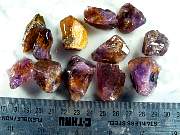 rough_cacoxenite-03_0002.JPG