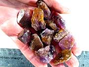 rough_cacoxenite-03_0003.JPG