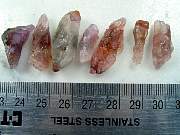 rough_cacoxenite-wands-01_0001.JPG