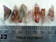 rough_cacoxenite-wands-01_0002.JPG