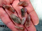 rough_cacoxenite-wands-01_0003.JPG
