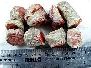 rough_coral-redhorn-01_0004.JPG