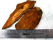 rough_jasper-biggs-01_0001.JPG