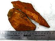 rough_jasper-biggs-01_0002.JPG