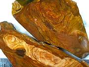 rough_jasper-biggs-01_0003.JPG