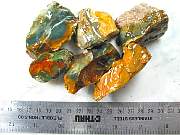 rough_jasper-morrisonite-01_0001.JPG