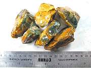 rough_jasper-morrisonite-01_0002.JPG
