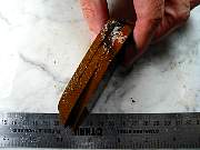 rough_jasper-sahara-01_0003.JPG
