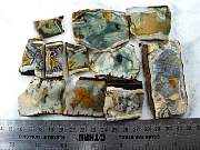 rough_jasper-tahoma-01_0001.JPG
