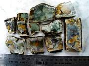 rough_jasper-tahoma-01_0002.JPG