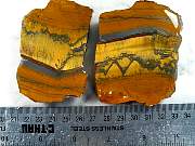 rough_maramamba-01_0001.JPG