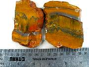 rough_maramamba-01_0002.JPG