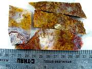 rough_maramamba-01_0004.JPG