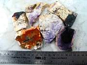 rough_opalfluorite-01_0001.JPG