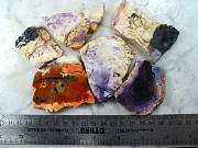 rough_opalfluorite-01_0002.JPG