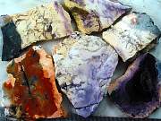 rough_opalfluorite-01_0003.JPG
