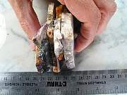 rough_opalfluorite-01_0004.JPG